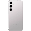 Смартфон Samsung Galaxy S24 Plus 12/512 ГБ, серый